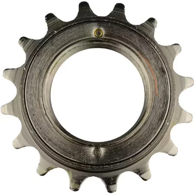 Afbeelding van VWP Freewheel 1/2 3/32 18T o.a. BMX/hybride BSA