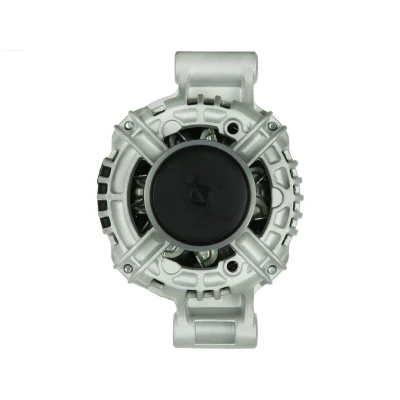 Afbeelding van AS PL A0676S Dynamo / Alternator 12V 110A