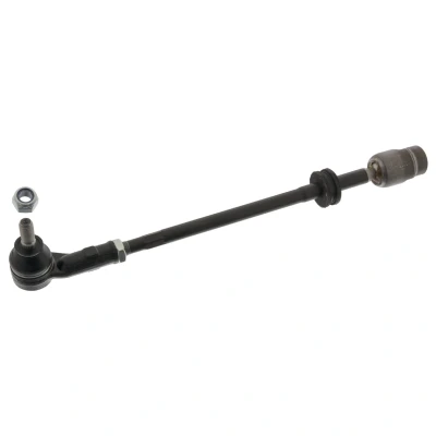 Afbeelding van Febi Bilstein Spoorstang (eind) rep.set 08030
