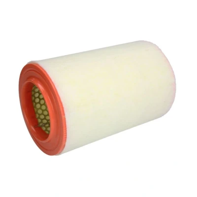 Afbeelding van Filtron Luchtfilter AR 234/6