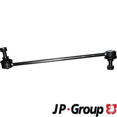 Afbeelding van Stang/schok, stabilisator JP GROUP 4740400500