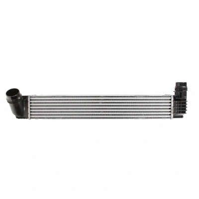 Afbeelding van Intercooler, inlaatluchtkoeler NRF 30287