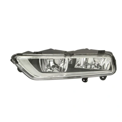 Afbeelding van Blic Mistlamp 5402 01 057081P