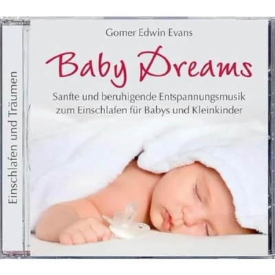 Afbeelding van Queen Live At The Rainbow (CD)