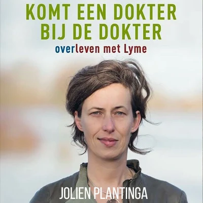 Afbeelding van Komt een dokter bij de