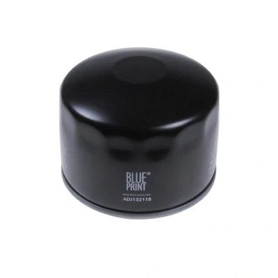 Afbeelding van Blue Print Oliefilter ADJ132118