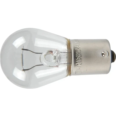 Afbeelding van COREXX Car lamp 24v 21w sockel ba15 s