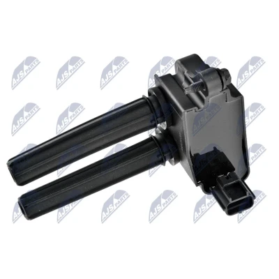 Afbeelding van Bobine NTY ECZ CH 006