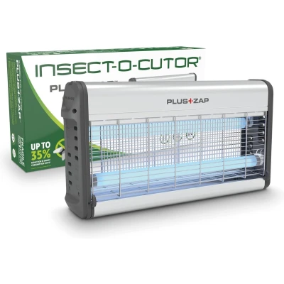 Afbeelding van PlusZap™ 1 stk/pce 30 watt