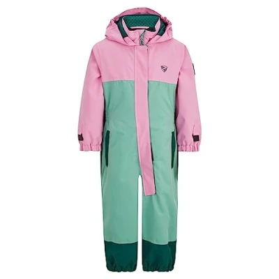 Afbeelding van Ziener Ski overall Anup
