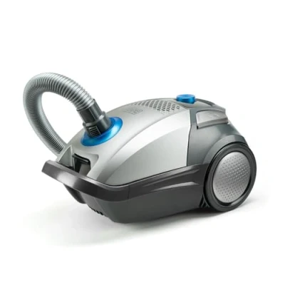 Afbeelding van Black+Decker BXVMB700E Stofzuiger