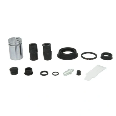 Afbeelding van Reparatieset, remklauw AUTOFREN SEINSA D42203C