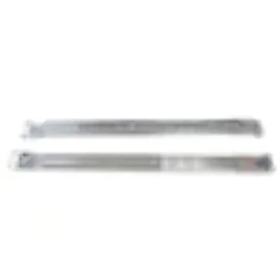 Afbeelding van QNAP RAIL B02 rack toebehoren