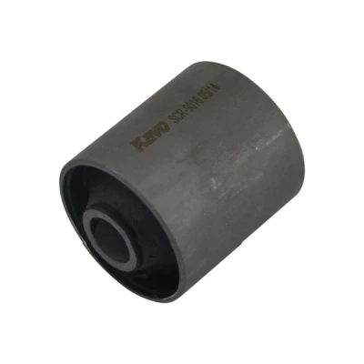 Afbeelding van Kavo Parts Draagarm / reactiearm lager SCR 9016