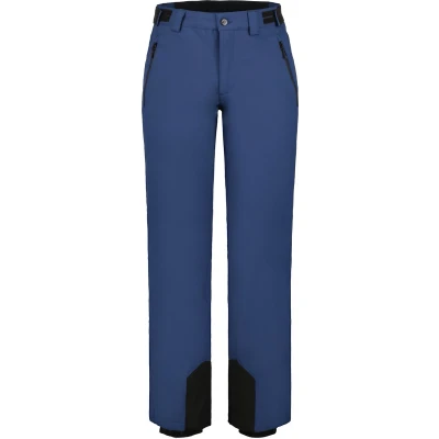 Afbeelding van ICEPEAK FLEMING Wintersportbroek Heren Dark Blue 56