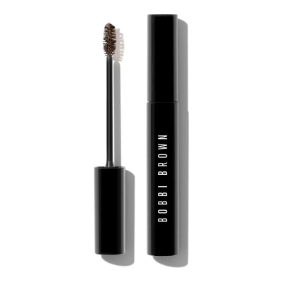 Afbeelding van Bobbi Brown Natural Brow Shaper &amp; Hair Touch Up Mahogany 4,4 ml