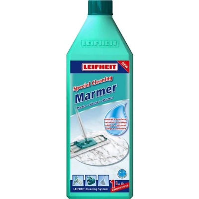 Afbeelding van Leifheit Marmerreiniger Multipack 6 stuks