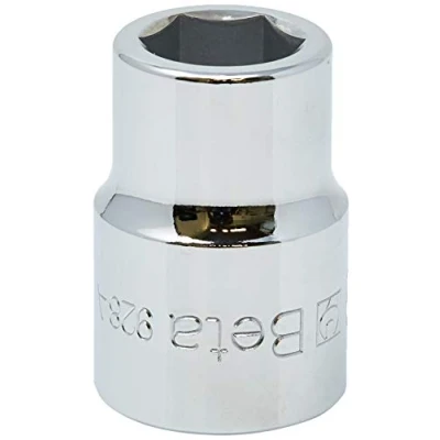 Afbeelding van Beta Dopsleutels zeskant 928A 19 009280019