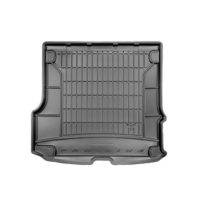 Afbeelding van Kofferbakmat FROGUM MMT A042 TM548188