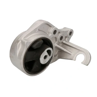 Afbeelding van Reinhoch Motorsteun RH11 6019