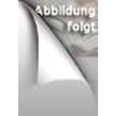 Afbeelding van Die letzten zehn Tage
