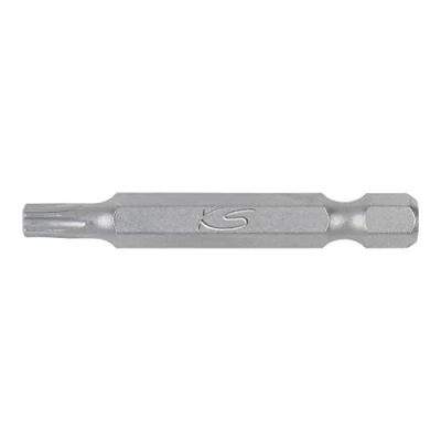 Afbeelding van KS Tools, Bits, 911.2728 (T15)