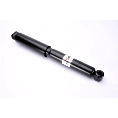 Afbeelding van Magnum Technology Schokdemper AGY006MT