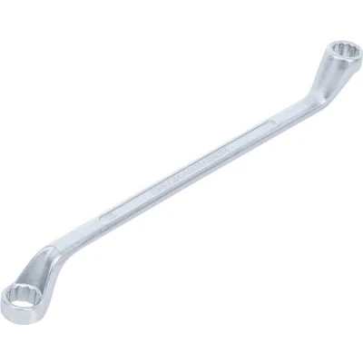 Afbeelding van BGS 1214 12x13 Ringsleutel, verdiept 12 x 13 mm