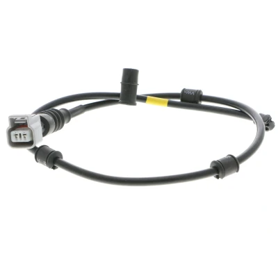 Afbeelding van Vemo Slijtage indicator V70 72 0262