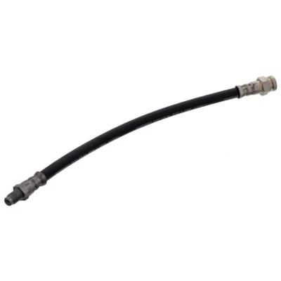 Afbeelding van Febi Bilstein Remslang 36169