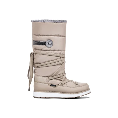 Afbeelding van Luhta Tahtova Ms Snowboots Dames