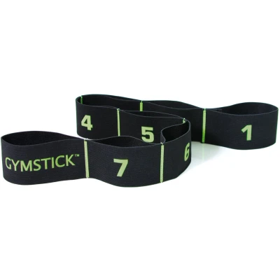 Afbeelding van Gymstick Multi Loop Band Medium