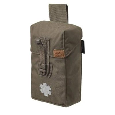 Afbeelding van HELIKON TEX EDC Bushcraft EHBO kit (RAL7013)
