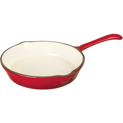 Afbeelding van Kinghoff koekenpan KH 2261 Ø20 cm alle warmtebronnen