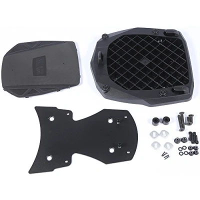 Afbeelding van GIVI SR3101 Topkofferrek Monokey Suzuki DL 650 V Strom L2 L6 (11 16)