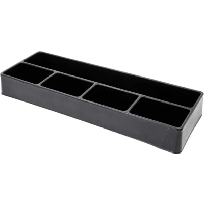 Afbeelding van KS Tools 875.9904 Opbergbox 1 stuk(s)