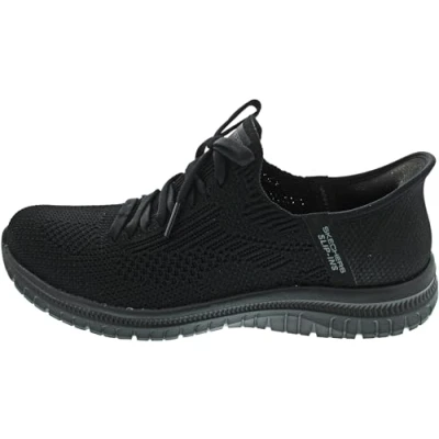 Afbeelding van NU 20% KORTING: Skechers Slip on sneakers VIRTUE DIVINITY