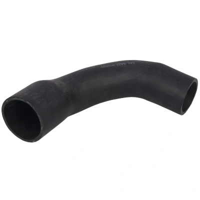 Afbeelding van Thermotec Laadlucht /turboslang DCV031TT