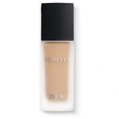 Afbeelding van Dior Diorskin Forever Fluide Matte 1.5N