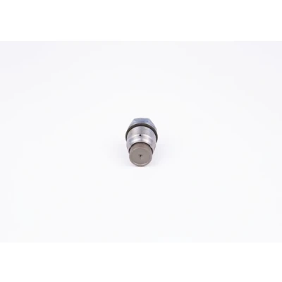 Afbeelding van Drukbegrensingsklep, Common Rail System BOSCH 1 110 010 028