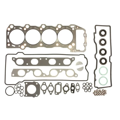 Afbeelding van Reinz Cilinderkop pakking set/kopset 02 52850 01