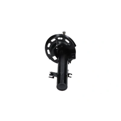 Afbeelding van Kavo Parts Schokdemper SSA 10597
