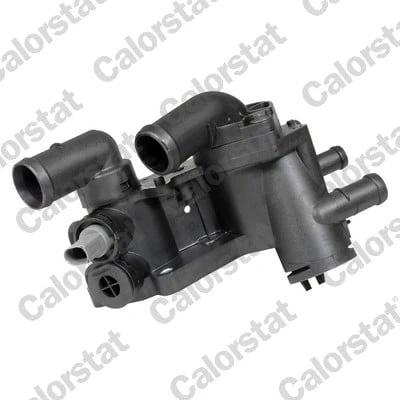 Afbeelding van Calorstat By Vernet Thermostaat THK596202.83J