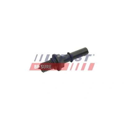 Afbeelding van FAST FT61887 Koelwaterslang IVECO: Daily 6 Pritsche/Fahrgestell,