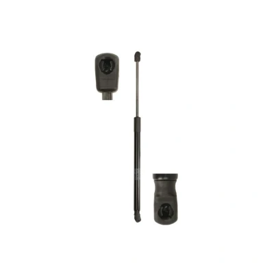 Afbeelding van Stabilus Gasveer 924464