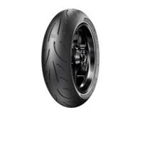 Afbeelding van Wegbanden METZELER Sportec M9 RR 180/60ZR17 TL 75W