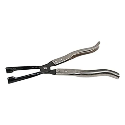 Afbeelding van KS Tools, Tang, Afsluitringtang, 270 mm (270 mm)