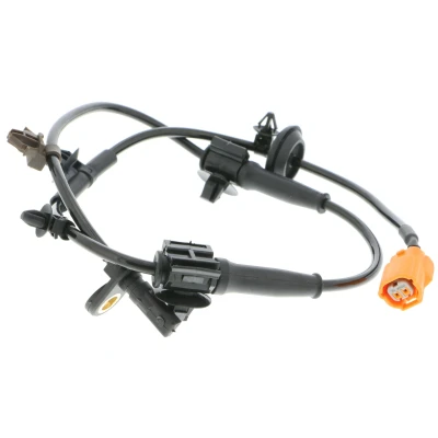 Afbeelding van Vemo ABS sensor V26 72 0072