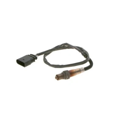 Afbeelding van Bosch Lambda sonde 0 258 010 032
