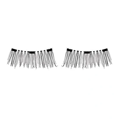 Afbeelding van Artdeco Magnetic Lashes 03